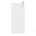 Zastitno Staklo Tempered glass Plus za Motorola Edge 2022 Zastitno Staklo Tempered glass Plus za Motorola Edge 2022