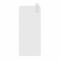 Zastitno Staklo Tempered glass Plus za Motorola Edge 30 Zastitno Staklo Tempered glass Plus za Motorola Edge 30