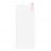 Zastitno staklo Tempered Glass Plus za Motorola Moto E13 Zastitno staklo Tempered Glass Plus za Motorola Moto E13