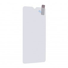 Zastitno staklo Tempered Glass Plus za Motorola Moto E20 Zastitno staklo Tempered Glass Plus za Motorola Moto E20