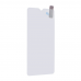 Zastitno staklo Tempered Glass Plus za Motorola Moto E20 Zastitno staklo Tempered Glass Plus za Motorola Moto E20