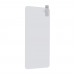 Zastitno Staklo Tempered glass Plus za Motorola Moto E40