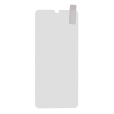 Zastitno Staklo Tempered glass Plus za Motorola Moto E6 Plus Zastitno Staklo Tempered glass Plus za Motorola Moto E6 Plus