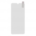 Zastitno Staklo Tempered glass Plus za Motorola Moto E6 Plus