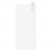 Zastitno Staklo Tempered glass Plus za Motorola Moto E6s Zastitno Staklo Tempered glass Plus za Motorola Moto E6s