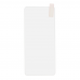 Zastitno Staklo Tempered glass Plus za Motorola Moto G13