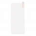 Zastitno staklo Tempered Glass Plus za Motorola Moto G14