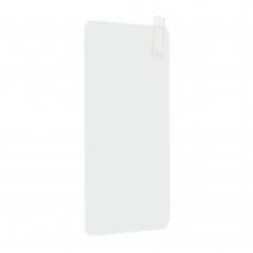 Zastitno Staklo Tempered glass Plus za Motorola Moto G200 5G/Edge S30