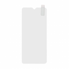 Zastitno Staklo Tempered glass Plus za Motorola Moto G21 Zastitno Staklo Tempered glass Plus za Motorola Moto G21