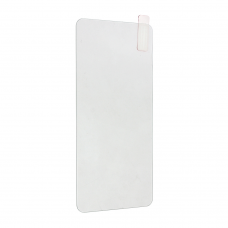 Zastitno Staklo Tempered glass Plus za Motorola Moto G22 Zastitno Staklo Tempered glass Plus za Motorola Moto G22