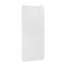 Zastitno Staklo Tempered glass Plus za Motorola Moto G22