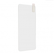 Zastitno staklo Tempered Glass Plus za Motorola Moto G31/G41 Zastitno staklo Tempered Glass Plus za Motorola Moto G31/G41