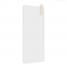 Zastitno staklo Tempered Glass Plus za Motorola Moto G31/G41 Zastitno staklo Tempered Glass Plus za Motorola Moto G31/G41