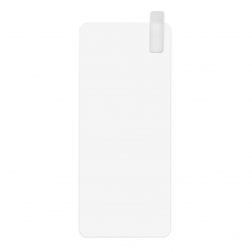 Zastitno staklo Tempered Glass Plus za Motorola Moto G32 Zastitno staklo Tempered Glass Plus za Motorola Moto G32