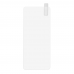 Zastitno staklo Tempered Glass Plus za Motorola Moto G32
