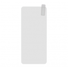 Zastitno Staklo Tempered glass Plus za Motorola Moto G42 Zastitno Staklo Tempered glass Plus za Motorola Moto G42