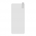 Zastitno Staklo Tempered glass Plus za Motorola Moto G42