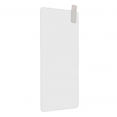 Zastitno Staklo Tempered glass Plus za Motorola Moto G51 5G Zastitno Staklo Tempered glass Plus za Motorola Moto G51 5G