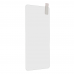 Zastitno Staklo Tempered glass Plus za Motorola Moto G51 5G Zastitno Staklo Tempered glass Plus za Motorola Moto G51 5G