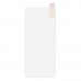 Zastitno staklo Tempered Glass Plus za Motorola Moto G54