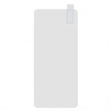 Zastitno Staklo Tempered glass Plus za Motorola Moto G62 Zastitno Staklo Tempered glass Plus za Motorola Moto G62