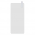 Zastitno Staklo Tempered glass Plus za Motorola Moto G62