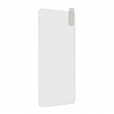 Zastitno Staklo Tempered glass Plus za Motorola Moto G71 5G Zastitno Staklo Tempered glass Plus za Motorola Moto G71 5G