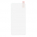 Zastitno staklo Tempered Glass Plus za Motorola Moto G8 Power