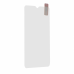 Zastitno Staklo Tempered glass Plus za Motorola Moto G9 Play
