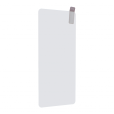 Zastitno staklo Tempered Glass Plus za Motorola Moto G9 Power Zastitno staklo Tempered Glass Plus za Motorola Moto G9 Power