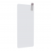 Zastitno staklo Tempered Glass Plus za Motorola Moto G9 Power