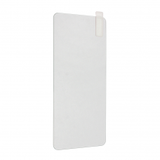 Zastitno Staklo Tempered glass Plus za Nokia 5.4 Zastitno Staklo Tempered glass Plus za Nokia 5.4
