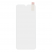Zastitno staklo Tempered Glass Plus za Nokia C32