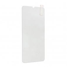 Zastitno Staklo Tempered glass Plus za Nokia G11/G21 Zastitno Staklo Tempered glass Plus za Nokia G11/G21
