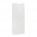 Zastitno Staklo Tempered glass Plus za Nokia G11/G21