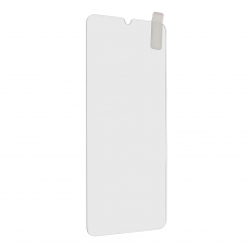 Zastitno Staklo Tempered glass Plus za Nokia G50 Zastitno Staklo Tempered glass Plus za Nokia G50