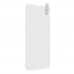 Zastitno Staklo Tempered glass Plus za Nokia G50