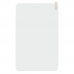 Zastitno Staklo Tempered glass Plus za Nokia T20 Zastitno Staklo Tempered glass Plus za Nokia T20