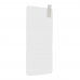 Zastitno Staklo Tempered glass Plus za OnePlus 8T