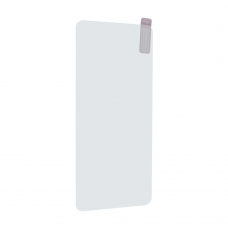 Zastitno Staklo Tempered glass Plus za OnePlus Nord 2 Zastitno Staklo Tempered glass Plus za OnePlus Nord 2