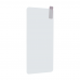 Zastitno Staklo Tempered glass Plus za OnePlus Nord 2