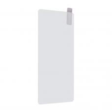 Zastitno Staklo Tempered glass Plus za OnePlus Nord N10 5G Zastitno Staklo Tempered glass Plus za OnePlus Nord N10 5G