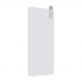 Zastitno Staklo Tempered glass Plus za OnePlus Nord N10 5G