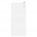 Zastitno Staklo Tempered glass Plus za Realme 12 5G Zastitno Staklo Tempered glass Plus za Realme 12 5G