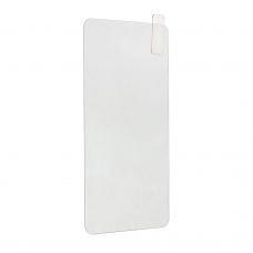 Zastitno Staklo Tempered glass Plus za Realme 9i Zastitno Staklo Tempered glass Plus za Realme 9i
