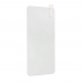 Zastitno Staklo Tempered glass Plus za Realme 9i Zastitno Staklo Tempered glass Plus za Realme 9i