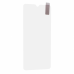 Zastitno Staklo Tempered glass Plus za Realme C21 Zastitno Staklo Tempered glass Plus za Realme C21