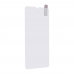 Zastitno Staklo Tempered glass Plus za Realme C25/C25Y/C21Y