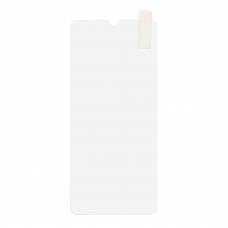 Zastitno Staklo Tempered glass Plus za Realme C33 Zastitno Staklo Tempered glass Plus za Realme C33
