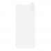Zastitno Staklo Tempered glass Plus za Realme C33 Zastitno Staklo Tempered glass Plus za Realme C33